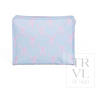 TRVL Roadie Zipper Pouch