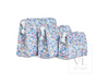 TRVL Roadie Zipper Pouch