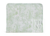 "Dipes & Wipes" TRVL Roadie