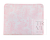 "Dipes & Wipes" TRVL Roadie