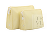 "Dipes & Wipes" TRVL Roadie