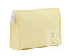TRVL Roadie Zipper Pouch