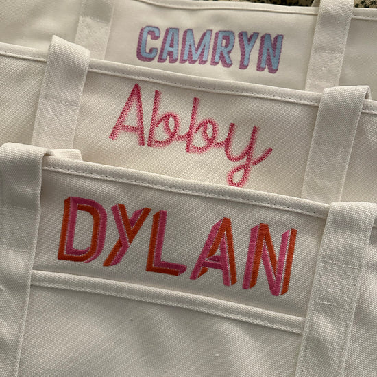 Newborn baby footie + hat set - Bogey and Byrd