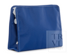TRVL Roadie Zipper Pouch