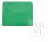 TRVL Roadie Zipper Pouch