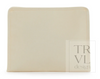 TRVL Roadie Zipper Pouch