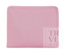 TRVL Roadie Zipper Pouch