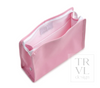 TRVL Roadie Zipper Pouch