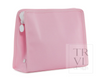 TRVL Roadie Zipper Pouch