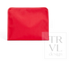 TRVL Roadie Zipper Pouch