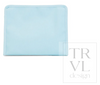 TRVL Roadie Zipper Pouch