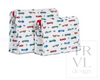 "Dipes & Wipes" TRVL Roadie