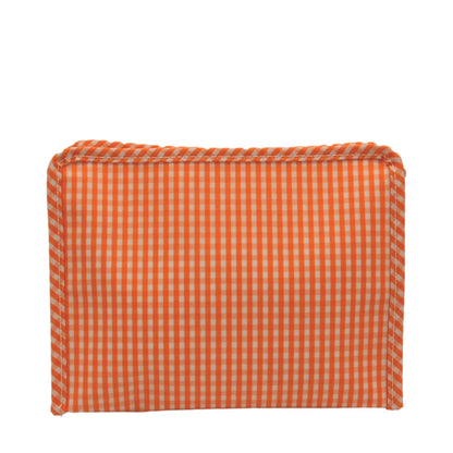 "Dipes & Wipes" Large TRVL Roadie
