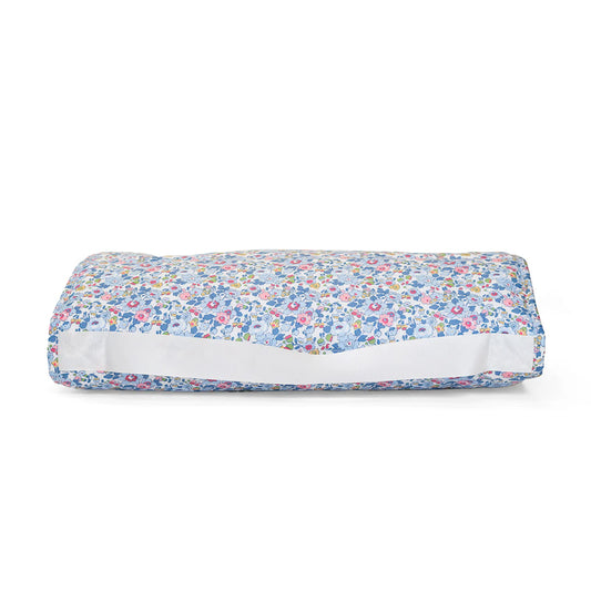Rest Up! Nap Mats