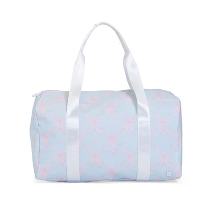 Mini Packer Duffle