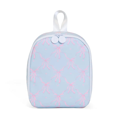 TRVL Bring It! Insulated Lunch Bag