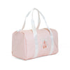 Mini Packer Ballet Duffle Bag