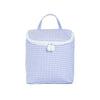 TRVL Take Away Insulated Lunch Bag
