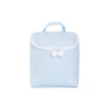 TRVL Take Away Insulated Lunch Bag