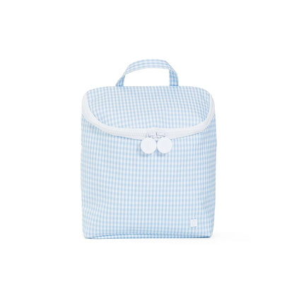 TRVL Take Away Insulated Lunch Bag