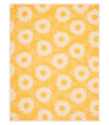 Daisies Blanket