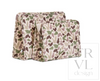 TRVL Roadie Zipper Pouch