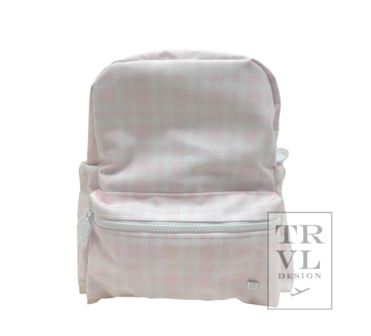 TRVL Mini Backer Backpack