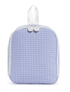 TRVL Bring It! Insulated Lunch Bag