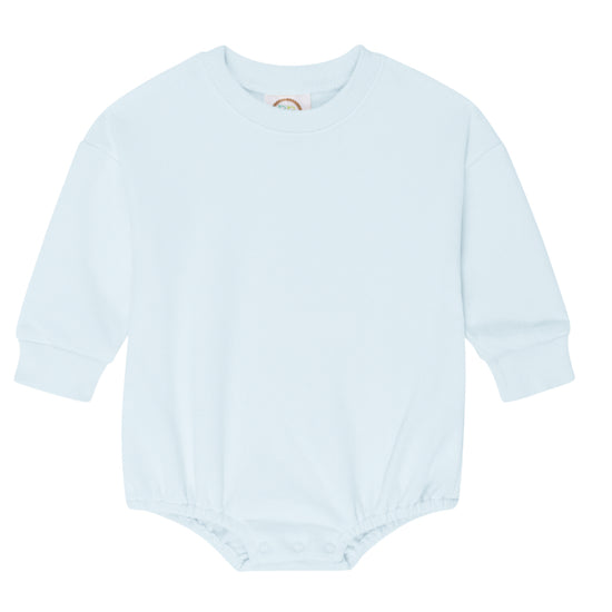 Sweatshirt bubble - Bogey and Byrd