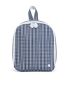 TRVL Bring It! Insulated Lunch Bag