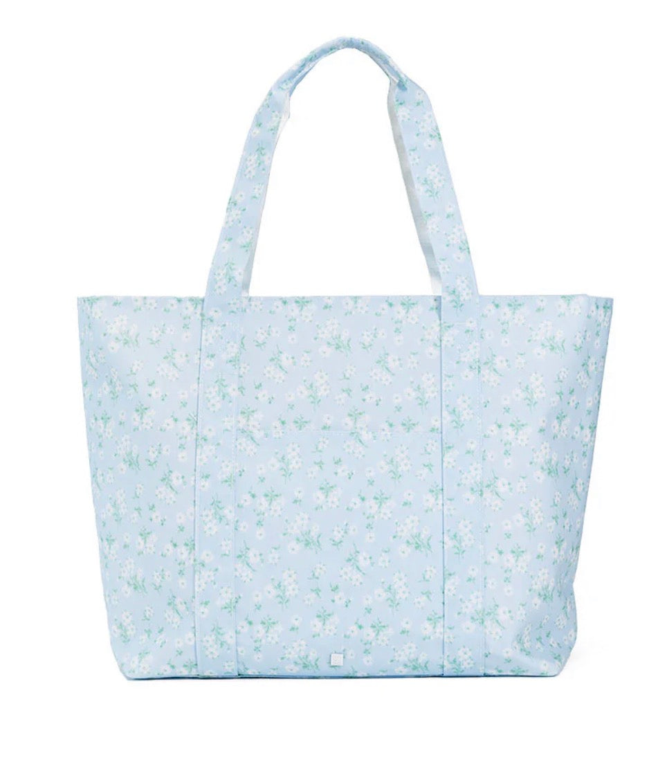 TRVL Jumbo X-Large Tote