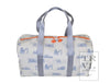 Weekender Duffle Bag - Bogey and Byrd