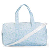 Weekender Duffle Bag