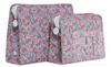 TRVL Roadie Zipper Pouch