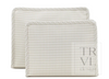 "Dipes & Wipes" TRVL Roadie