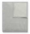 Harborview Herringbone Blanket