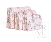 TRVL Roadie Zipper Pouch