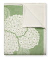 Hydrangeas Blanket