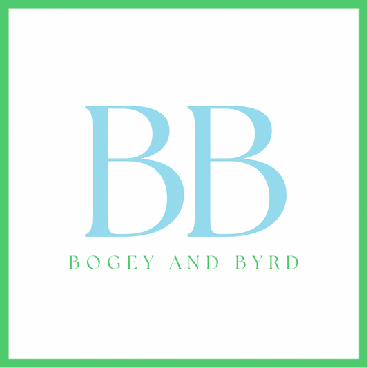 Bogey and Byrd Gift Card