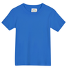 Personalized Unisex T-Shirt