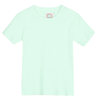 Personalized Unisex T-Shirt