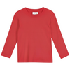 Personalized Unisex T-Shirt