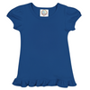 Personalized Girls T-Shirt