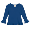 Personalized Girls T-Shirt