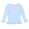 Personalized Girls T-Shirt