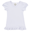Personalized Girls T-Shirt