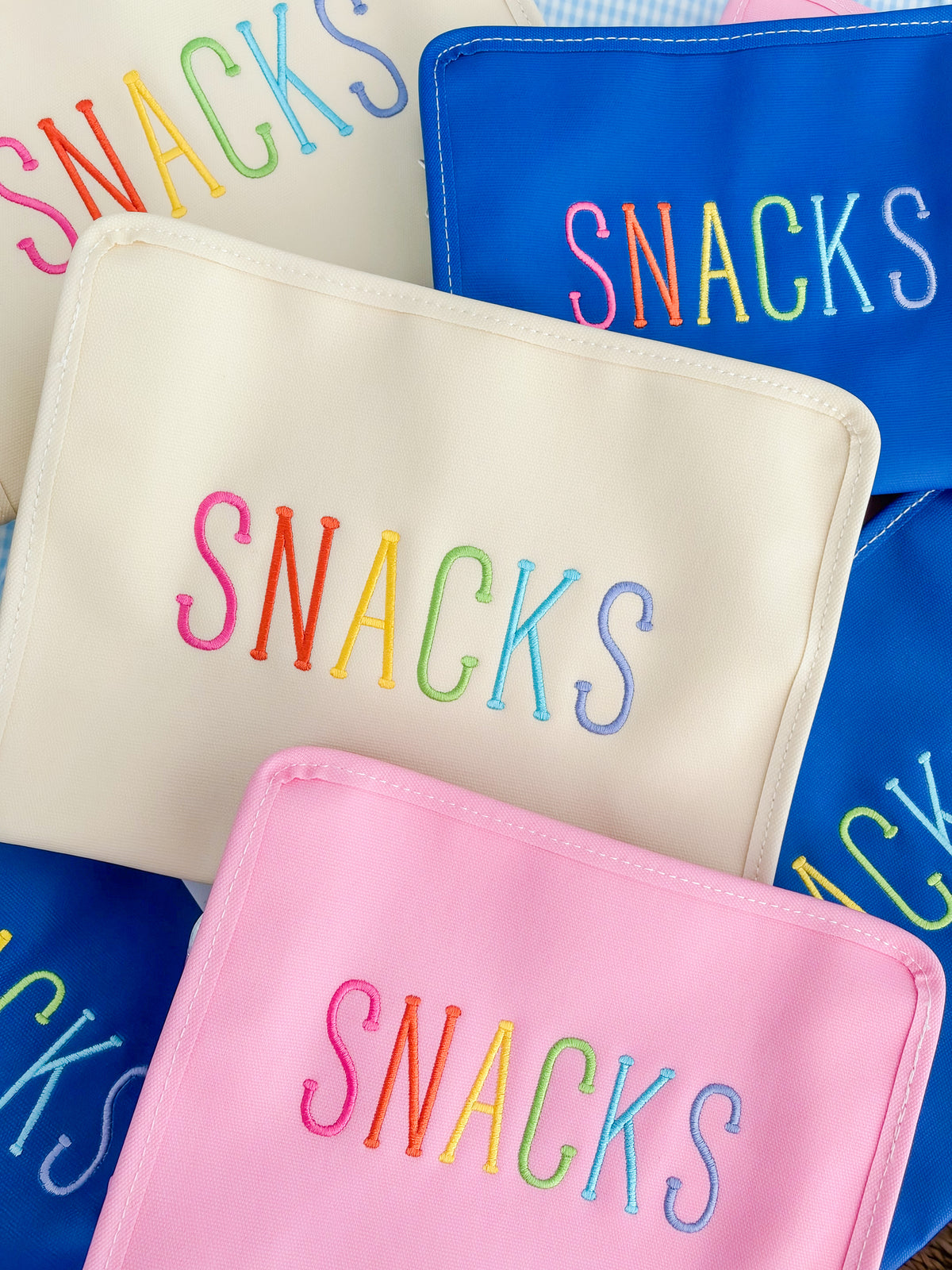 Shop what's new!