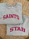 Unisex Children’s Sweatshirt