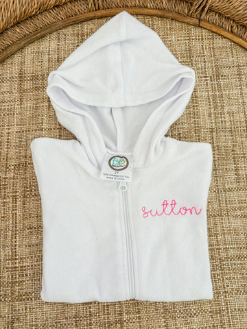 "sutton" 2T pool coverup