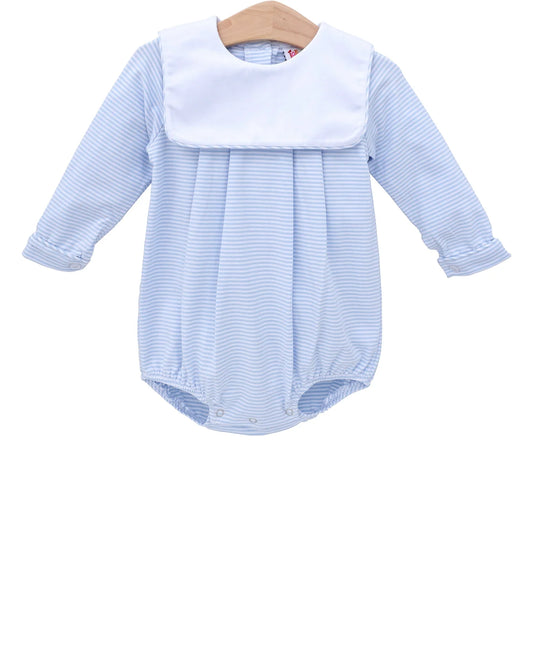 Jack Stripe Bubble